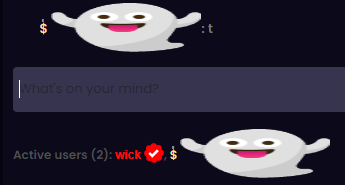 ghost.PNG